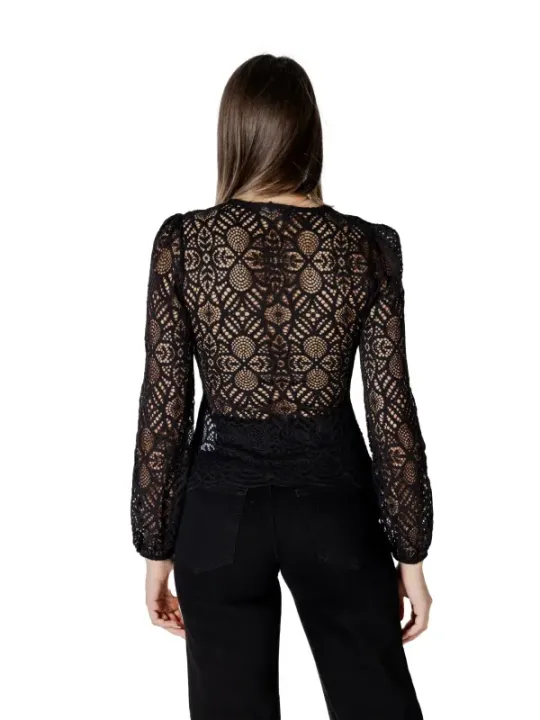 "Morgan De Toi Pullover im Sale | Morgan De Toi - Morgan De Toi Maglia Donna online kaufen"|Planet-Deluxe