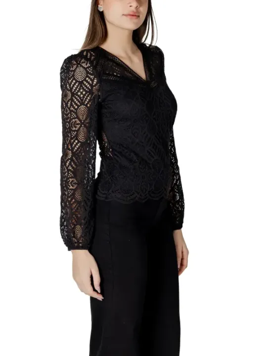 "Morgan De Toi Pullover im Sale | Morgan De Toi - Morgan De Toi Maglia Donna online kaufen"|Planet-Deluxe