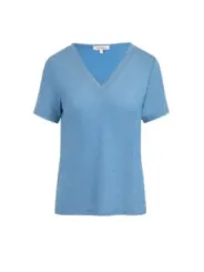 Morgan De Toi - Morgan De Toi T-Shirt Donna