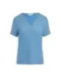 Morgan De Toi - Morgan De Toi T-Shirt Donna