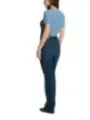 Morgan De Toi - Morgan De Toi T-Shirt Donna