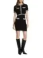 "Morgan De Toi Kleider im Sale | Morgan De Toi - Morgan De Toi Abito Donna online kaufen"|Planet-Deluxe