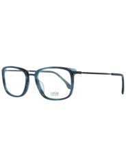 Frames for Men Turquoise Men Optical Frames 220,00 € 190605067116 | Planet-Deluxe