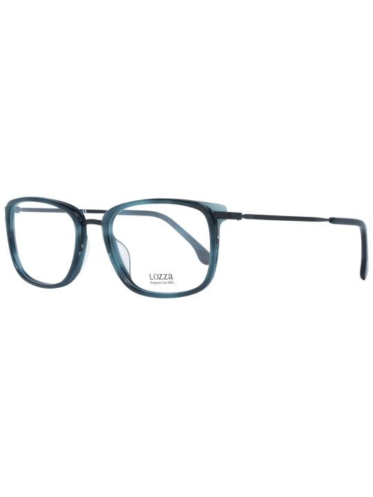 Frames for Men Turquoise Men Optical Frames 220,00 € 190605067116 | Planet-Deluxe