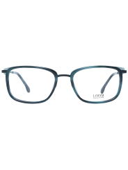 Frames for Men Turquoise Men Optical Frames 220,00 € 190605067116 | Planet-Deluxe