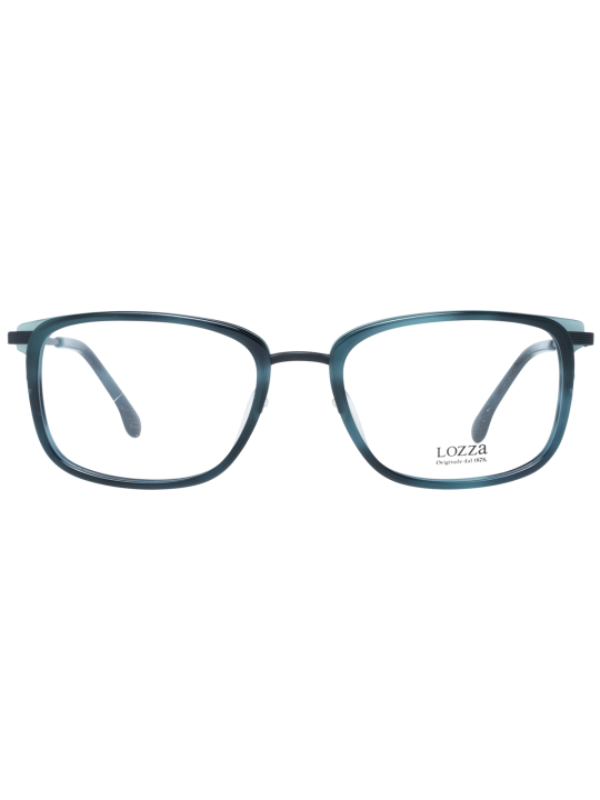 Frames for Men Turquoise Men Optical Frames 220,00 € 190605067116 | Planet-Deluxe