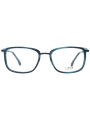 Frames for Men Turquoise Men Optical Frames 220,00 € 190605067116 | Planet-Deluxe