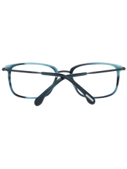 Frames for Men Turquoise Men Optical Frames 220,00 € 190605067116 | Planet-Deluxe