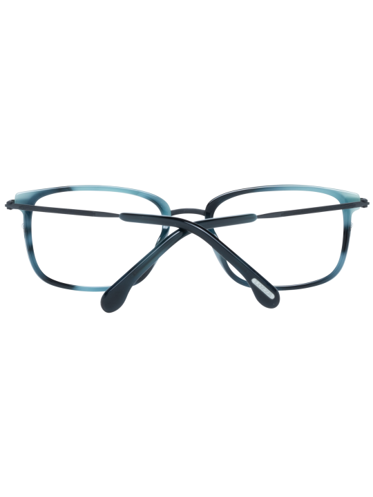 Frames for Men Turquoise Men Optical Frames 220,00 € 190605067116 | Planet-Deluxe