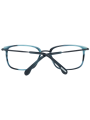 Frames for Men Turquoise Men Optical Frames 220,00 € 190605067116 | Planet-Deluxe