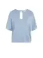 Morgan De Toi - Morgan De Toi T-Shirt Donna
