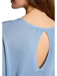 Morgan De Toi - Morgan De Toi T-Shirt Donna