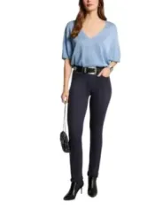 Morgan De Toi - Morgan De Toi T-Shirt Donna