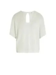 Morgan De Toi - Morgan De Toi T-Shirt Donna
