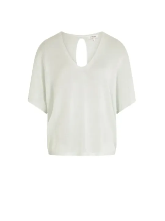 Morgan De Toi - Morgan De Toi T-Shirt Donna
