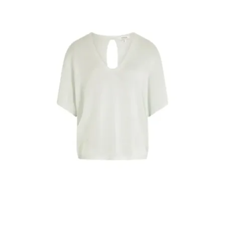 Morgan De Toi - Morgan De Toi T-Shirt Donna