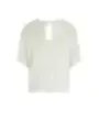 Morgan De Toi - Morgan De Toi T-Shirt Donna