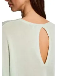 Morgan De Toi - Morgan De Toi T-Shirt Donna