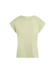 Morgan De Toi - Morgan De Toi T-Shirt Donna