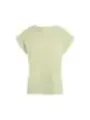 Morgan De Toi - Morgan De Toi T-Shirt Donna