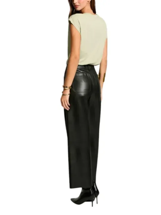 Morgan De Toi - Morgan De Toi T-Shirt Donna
