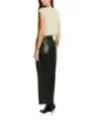 Morgan De Toi - Morgan De Toi T-Shirt Donna