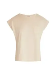 Morgan De Toi - Morgan De Toi T-Shirt Donna