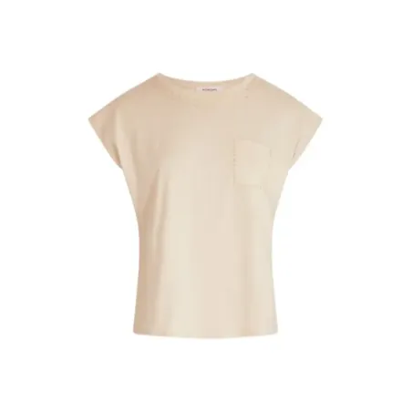 Morgan De Toi - Morgan De Toi T-Shirt Donna