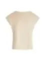 Morgan De Toi - Morgan De Toi T-Shirt Donna