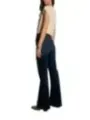 Morgan De Toi - Morgan De Toi T-Shirt Donna