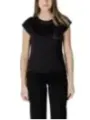 Morgan De Toi - Morgan De Toi T-Shirt Donna