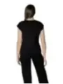 Morgan De Toi - Morgan De Toi T-Shirt Donna