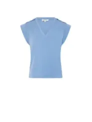 Morgan De Toi - Morgan De Toi T-Shirt Donna