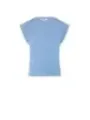 Morgan De Toi - Morgan De Toi T-Shirt Donna