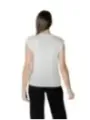 Morgan De Toi - Morgan De Toi T-Shirt Donna