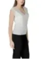 Morgan De Toi - Morgan De Toi T-Shirt Donna