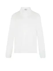 "Morgan De Toi Bluse im Sale | Morgan De Toi - Morgan De Toi Blouse Donna online kaufen"|Planet-Deluxe