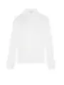"Morgan De Toi Bluse im Sale | Morgan De Toi - Morgan De Toi Blouse Donna online kaufen"|Planet-Deluxe