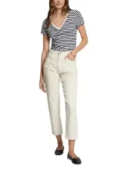 Morgan De Toi - Morgan De Toi T-Shirt Donna