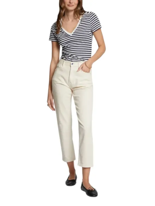 Morgan De Toi - Morgan De Toi T-Shirt Donna