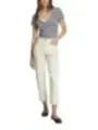 Morgan De Toi - Morgan De Toi T-Shirt Donna