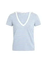 Morgan De Toi - Morgan De Toi T-Shirt Donna