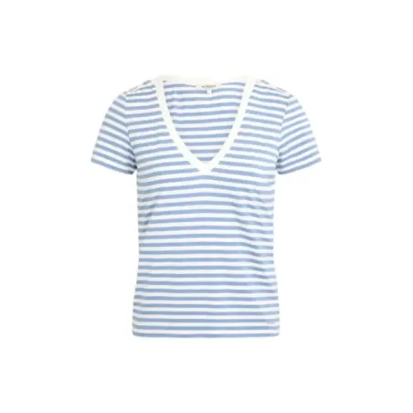 Morgan De Toi - Morgan De Toi T-Shirt Donna
