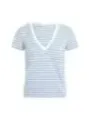 Morgan De Toi - Morgan De Toi T-Shirt Donna