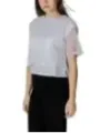 Armani Exchange - Armani Exchange T-Shirt Donna