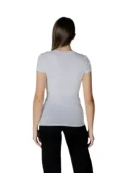 Armani Exchange - Armani Exchange T-Shirt Donna