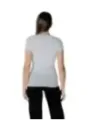 Armani Exchange - Armani Exchange T-Shirt Donna