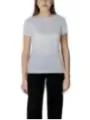 Armani Exchange - Armani Exchange T-Shirt Donna