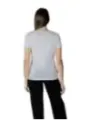 Armani Exchange - Armani Exchange T-Shirt Donna
