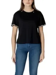 Liu Jo - Liu Jo T-Shirt Donna